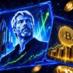 strategy bitcoin holdings top 716000 btc thumbnail