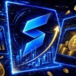 strive acquires 2500 btc 185 2 million holdings 19000 btc thumbnail