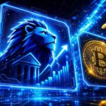 strive buys 759 btc for 50 million thumbnail