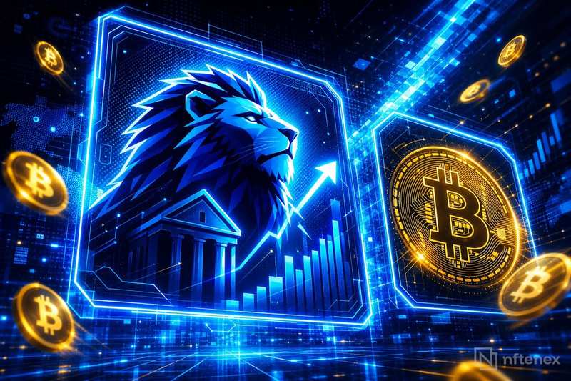 strive buys 759 btc for 50 million thumbnail