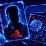 tennessee man federal charges 1 9m crypto ponzi scheme thumbnail