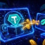 tether moves 204 3 btc from reserve wallet to bitfinex thumbnail