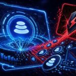 token of power exploit drains 1 58 million from balancer pool thumbnail