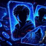 two texas brothers plead guilty 8 million crypto heist family kidnapping thumbnail