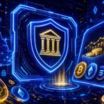 uk fca proposes authorized funds hold crypto etns strict limits thumbnail