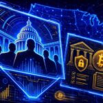 us senators urge bank regulators reconsider bitcoin 1250 risk weight rule thumbnail