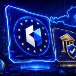 whitebit eu secures mica license in austria thumbnail