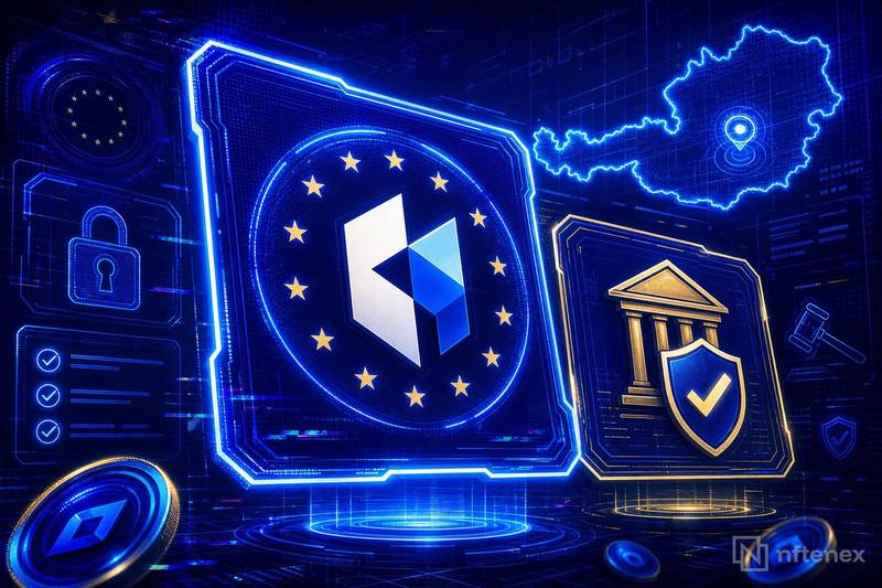 WhiteBIT EU Secures MiCA License in Austria: What It Means 4 WhiteBIT EU Secures MiCA License in Austria: What It Means