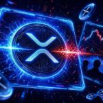 xrp hits critical 1 level key scenarios thumbnail
