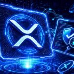 xrp ledger bug fixes security review flaws thumbnail