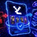 yuga labs floor protocol exploit nft rescue thumbnail