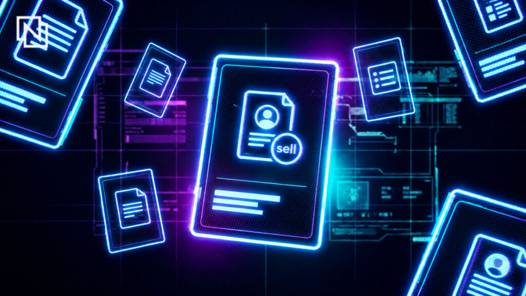 How to Sell an NFT in 2026: Minting, Listing, Fees, and Safety