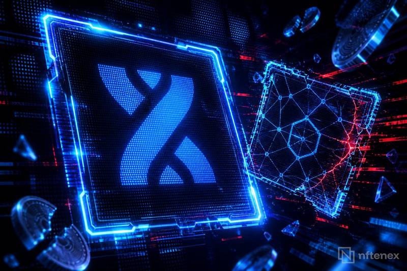 BounceBit to Wind Down L1 Blockchain After Exploit