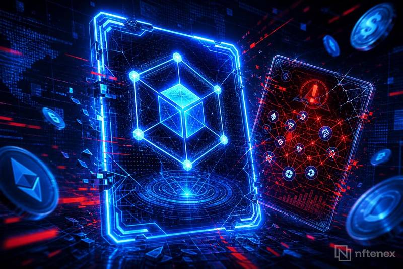 Maya Protocol Becomes the 16th Crypto Hack Logged in August Alone