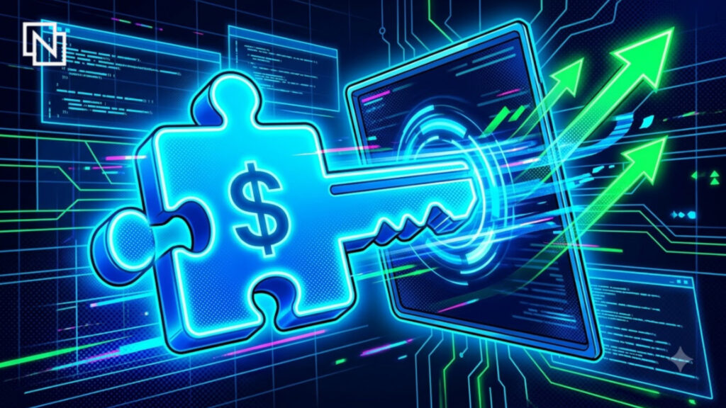 How APIs Help Crypto Startups Reduce Time to Market