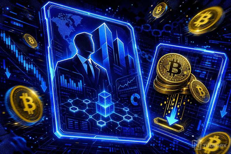 Strategy Sold 1,638 Bitcoin for $104.7 Million Between July 27 and August 2