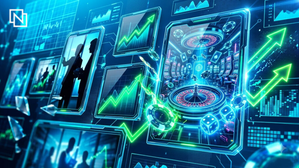 Best Crypto Casinos for Halloween 2026: Live Events, Spooky Slots, and Real Bonuses